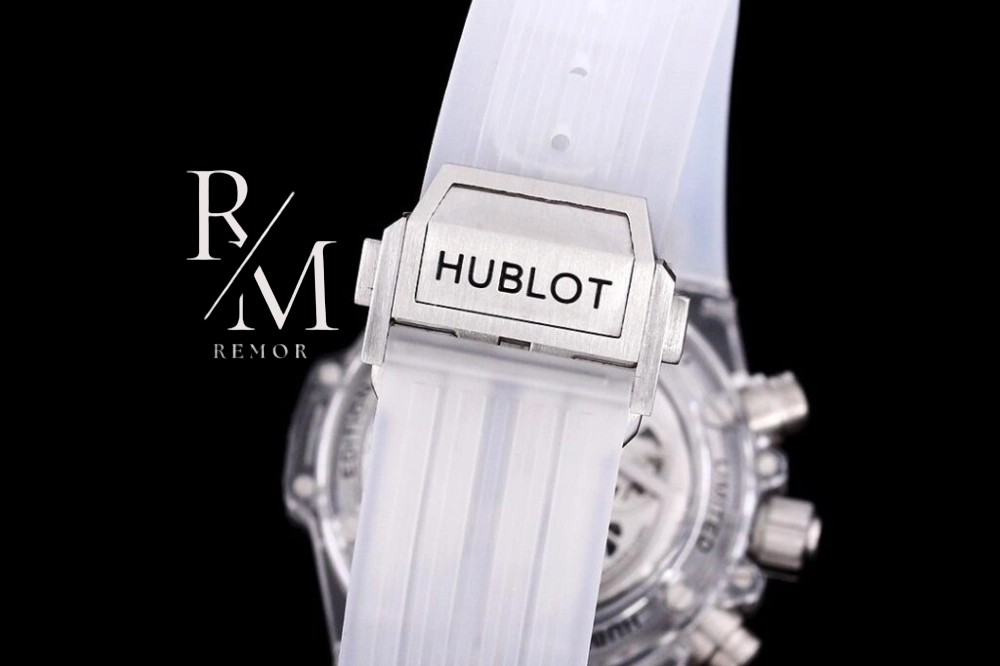 2ad26793663470be9f737a38b2d8f7ff_1757652283_6619.png 2ad26793663470be9f737a38b2d8f7ff_1757652283_6619.png