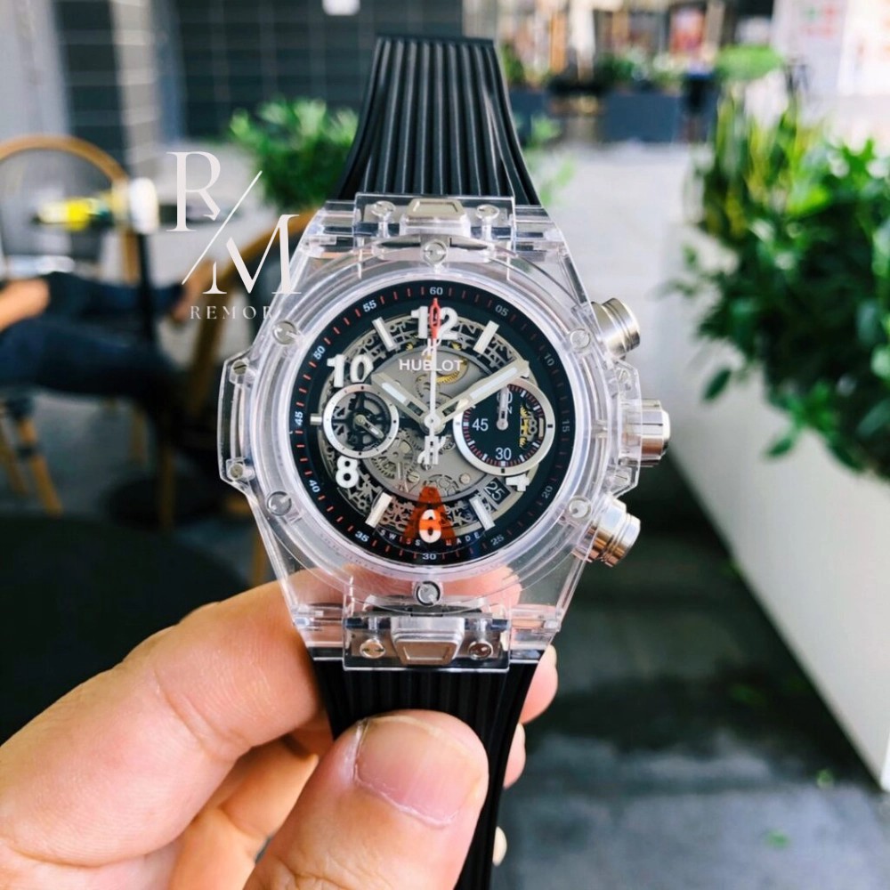 2ad26793663470be9f737a38b2d8f7ff_1757652524_0996.png 2ad26793663470be9f737a38b2d8f7ff_1757652524_0996.png