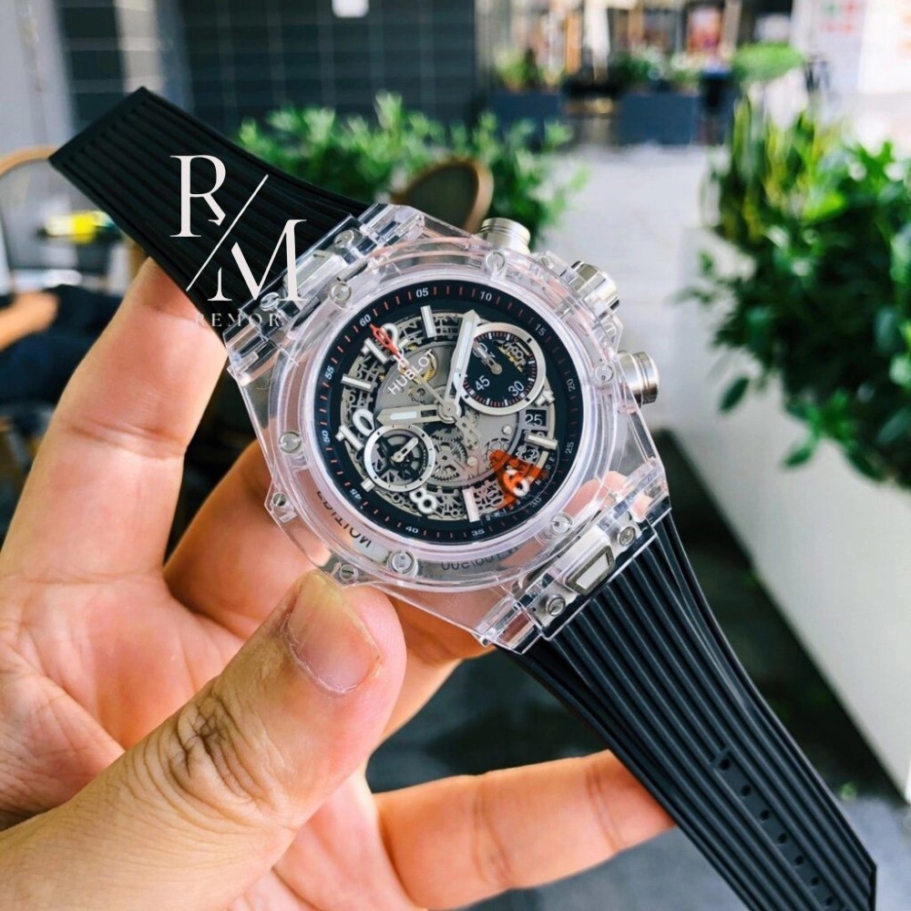 2ad26793663470be9f737a38b2d8f7ff_1757652524_359.png 2ad26793663470be9f737a38b2d8f7ff_1757652524_359.png