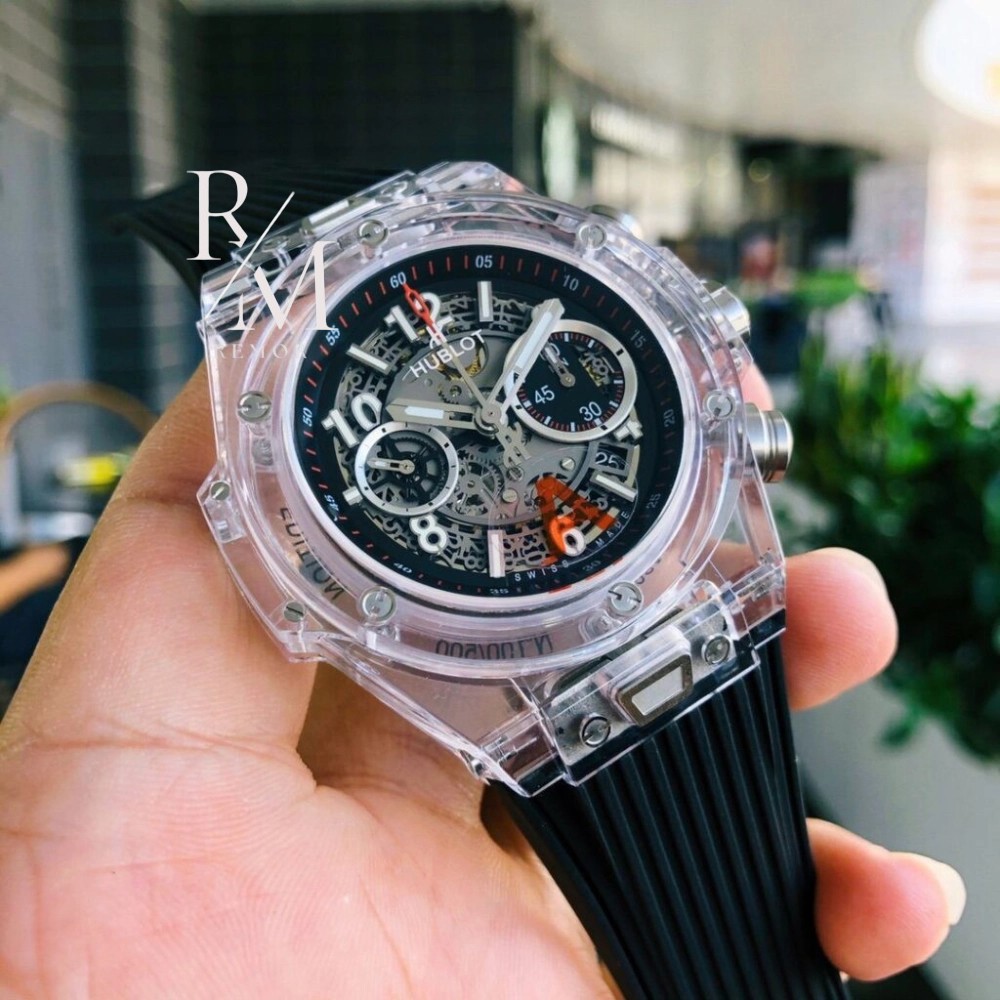 2ad26793663470be9f737a38b2d8f7ff_1757652524_6088.png 2ad26793663470be9f737a38b2d8f7ff_1757652524_6088.png