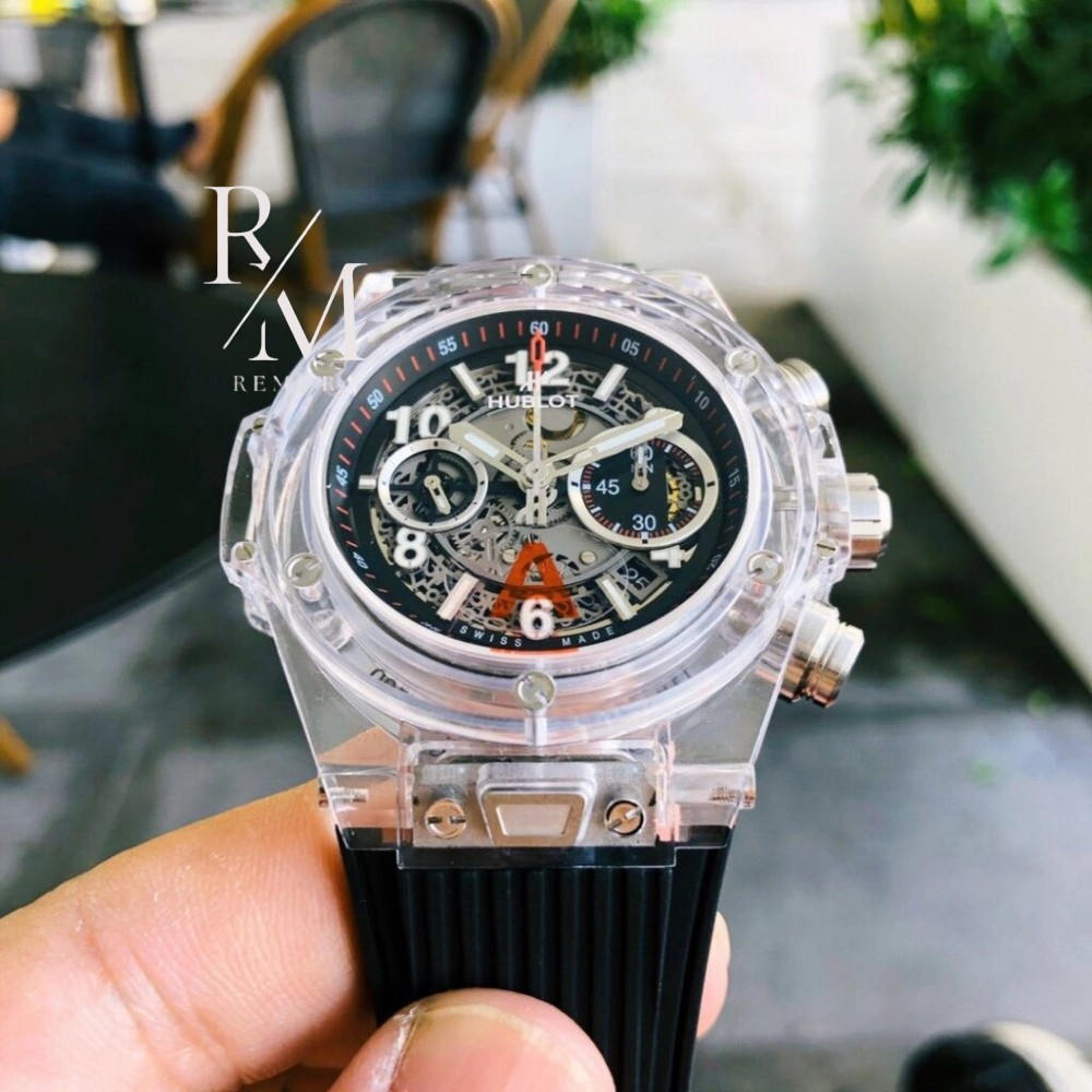 2ad26793663470be9f737a38b2d8f7ff_1757652524_8483.png 2ad26793663470be9f737a38b2d8f7ff_1757652524_8483.png