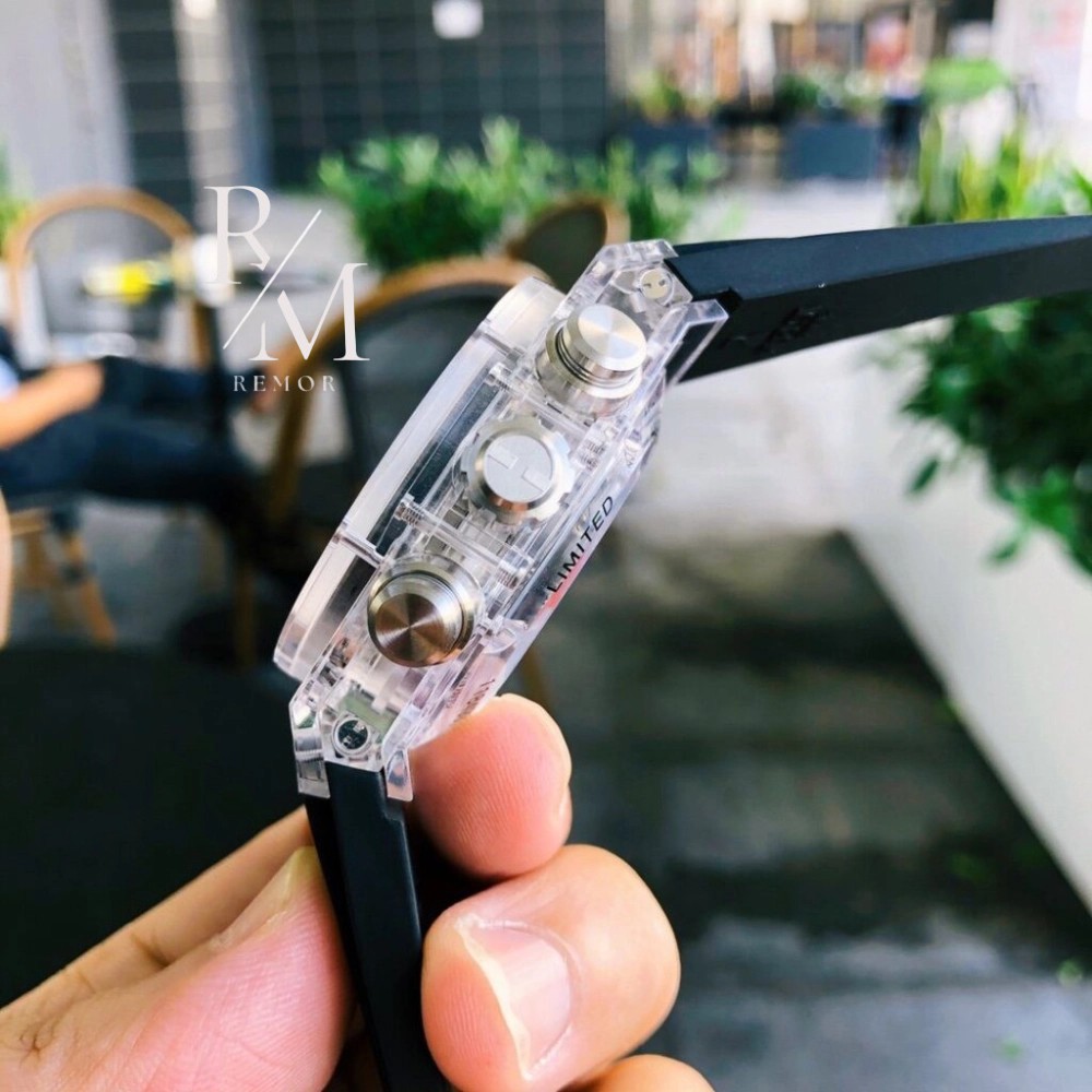 2ad26793663470be9f737a38b2d8f7ff_1757652525_0859.png 2ad26793663470be9f737a38b2d8f7ff_1757652525_0859.png