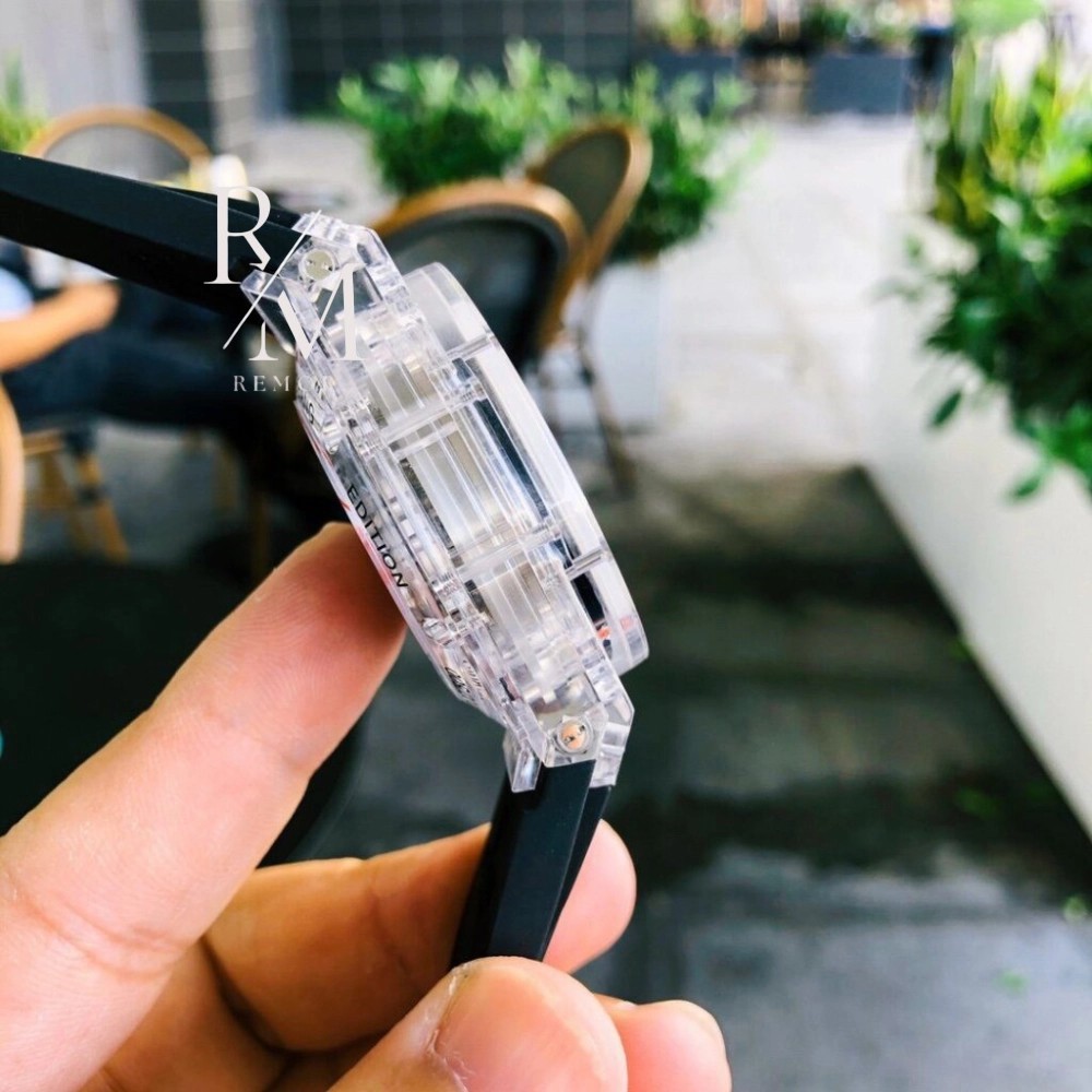 2ad26793663470be9f737a38b2d8f7ff_1757652525_3341.png 2ad26793663470be9f737a38b2d8f7ff_1757652525_3341.png