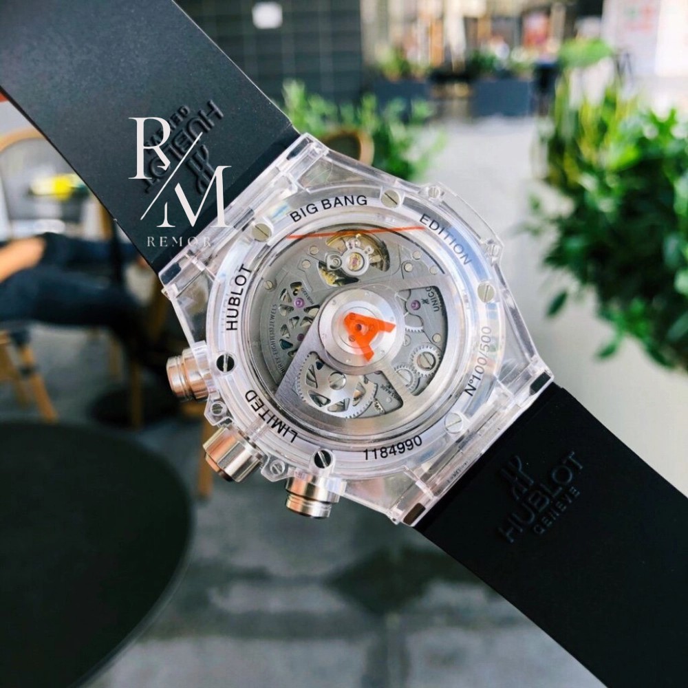 2ad26793663470be9f737a38b2d8f7ff_1757652525_7073.png 2ad26793663470be9f737a38b2d8f7ff_1757652525_7073.png