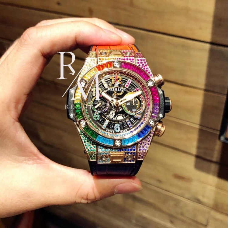 2ad26793663470be9f737a38b2d8f7ff_1757653530_6162.png 2ad26793663470be9f737a38b2d8f7ff_1757653530_6162.png