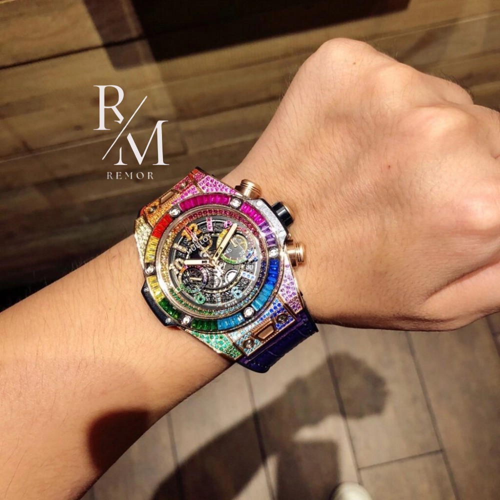 2ad26793663470be9f737a38b2d8f7ff_1757653532_28.png 2ad26793663470be9f737a38b2d8f7ff_1757653532_28.png