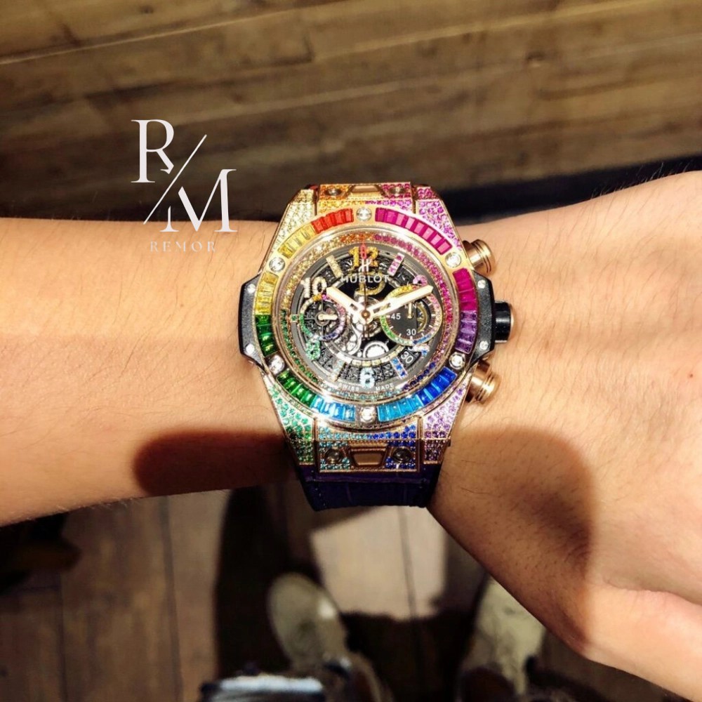 2ad26793663470be9f737a38b2d8f7ff_1757653533_0517.png 2ad26793663470be9f737a38b2d8f7ff_1757653533_0517.png