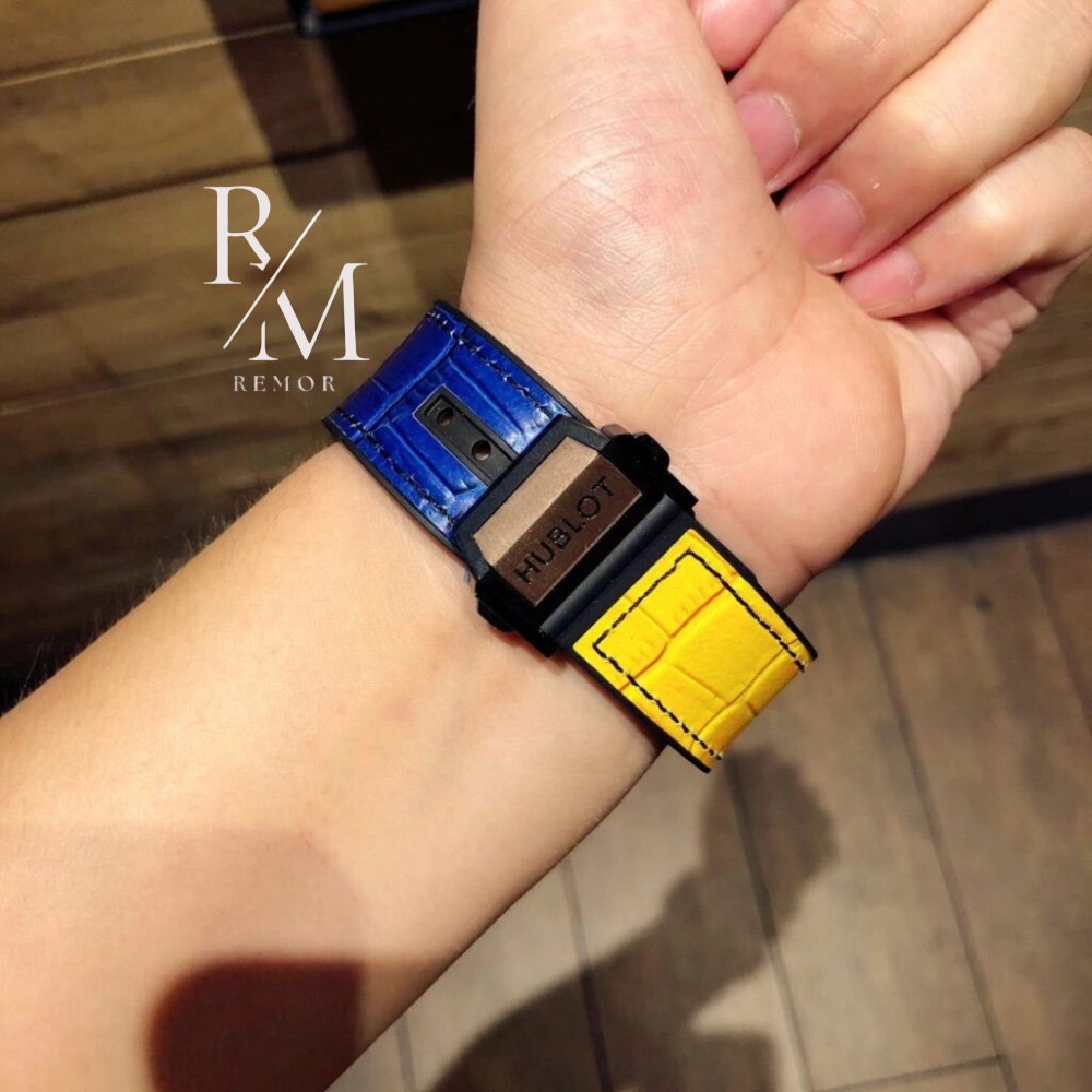 2ad26793663470be9f737a38b2d8f7ff_1757653533_3021.png 2ad26793663470be9f737a38b2d8f7ff_1757653533_3021.png