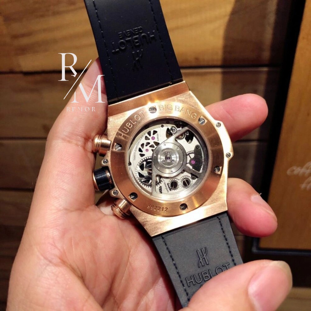 2ad26793663470be9f737a38b2d8f7ff_1757653533_5493.png 2ad26793663470be9f737a38b2d8f7ff_1757653533_5493.png