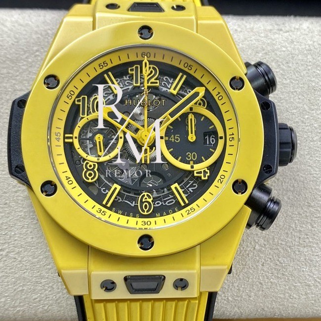 2ad26793663470be9f737a38b2d8f7ff_1757656827_994.png 2ad26793663470be9f737a38b2d8f7ff_1757656827_994.png