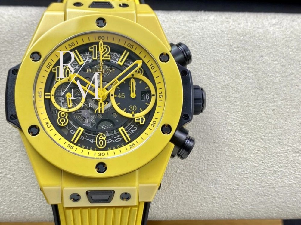 2ad26793663470be9f737a38b2d8f7ff_1757656828_1911.png 2ad26793663470be9f737a38b2d8f7ff_1757656828_1911.png