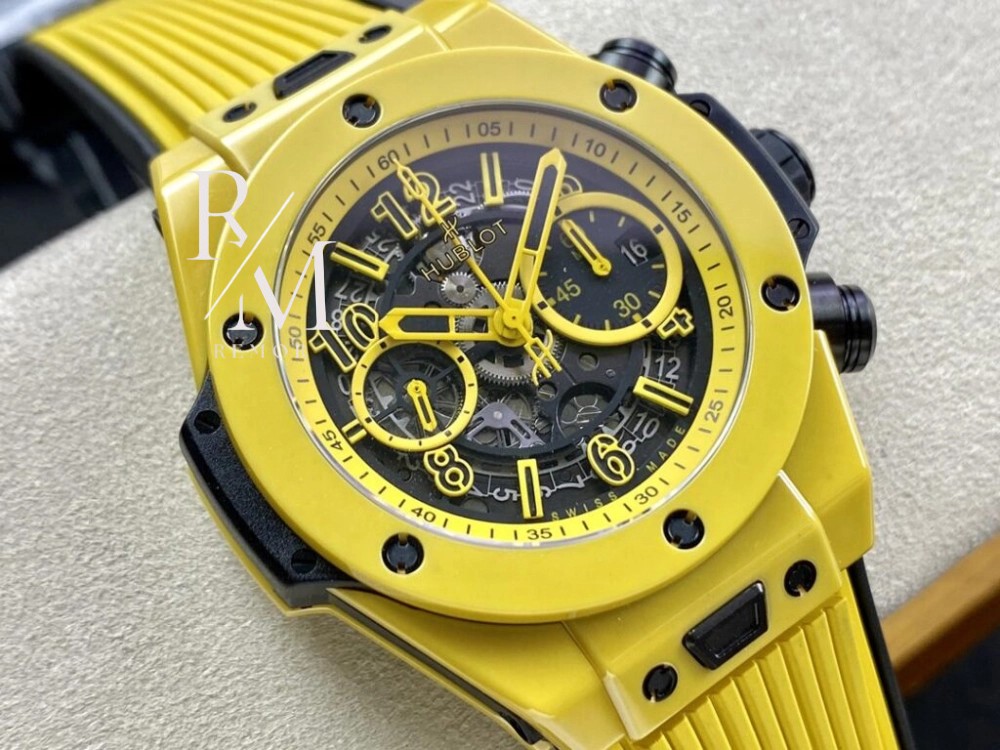 2ad26793663470be9f737a38b2d8f7ff_1757656829_288.png 2ad26793663470be9f737a38b2d8f7ff_1757656829_288.png