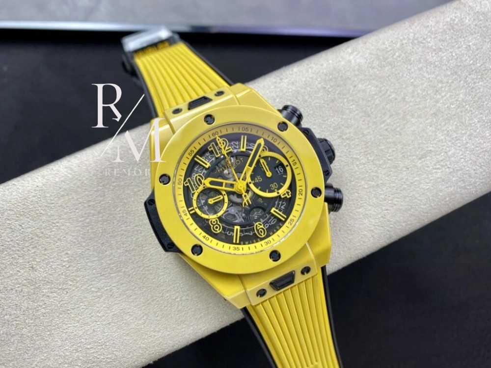 2ad26793663470be9f737a38b2d8f7ff_1757656829_609.png 2ad26793663470be9f737a38b2d8f7ff_1757656829_609.png