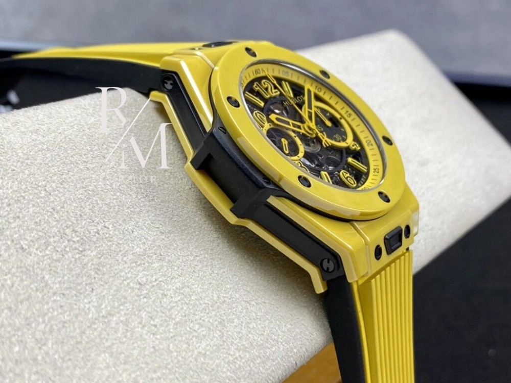 2ad26793663470be9f737a38b2d8f7ff_1757656830_0433.png 2ad26793663470be9f737a38b2d8f7ff_1757656830_0433.png