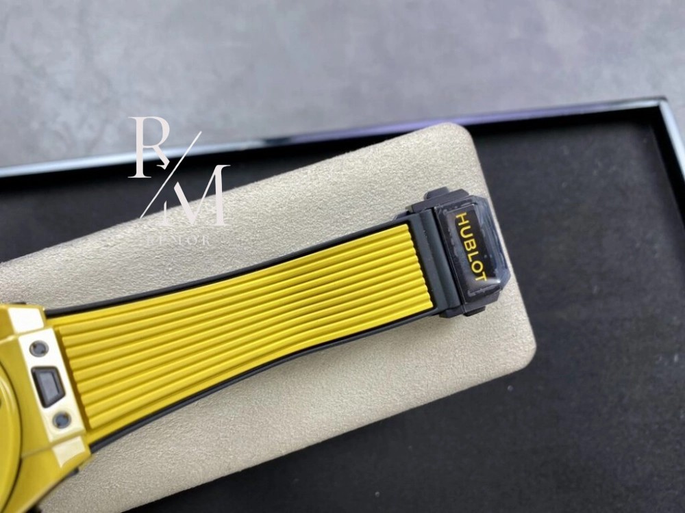 2ad26793663470be9f737a38b2d8f7ff_1757656830_2547.png 2ad26793663470be9f737a38b2d8f7ff_1757656830_2547.png