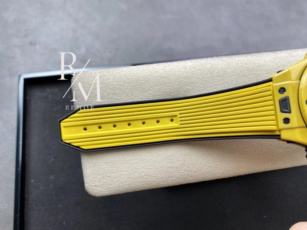 2ad26793663470be9f737a38b2d8f7ff_1757656830_4618.png 2ad26793663470be9f737a38b2d8f7ff_1757656830_4618.png