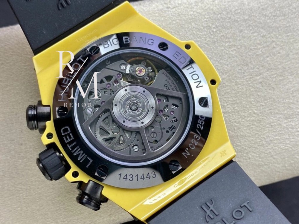 2ad26793663470be9f737a38b2d8f7ff_1757656830_6836.png 2ad26793663470be9f737a38b2d8f7ff_1757656830_6836.png