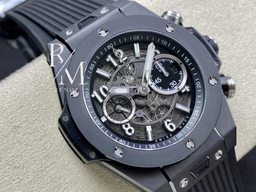 2ad26793663470be9f737a38b2d8f7ff_1757656864_7787.png 2ad26793663470be9f737a38b2d8f7ff_1757656864_7787.png