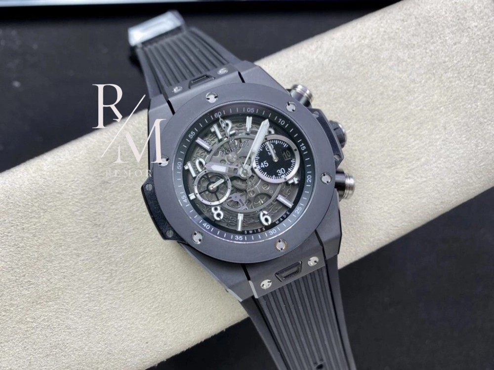 2ad26793663470be9f737a38b2d8f7ff_1757656865_0256.png 2ad26793663470be9f737a38b2d8f7ff_1757656865_0256.png