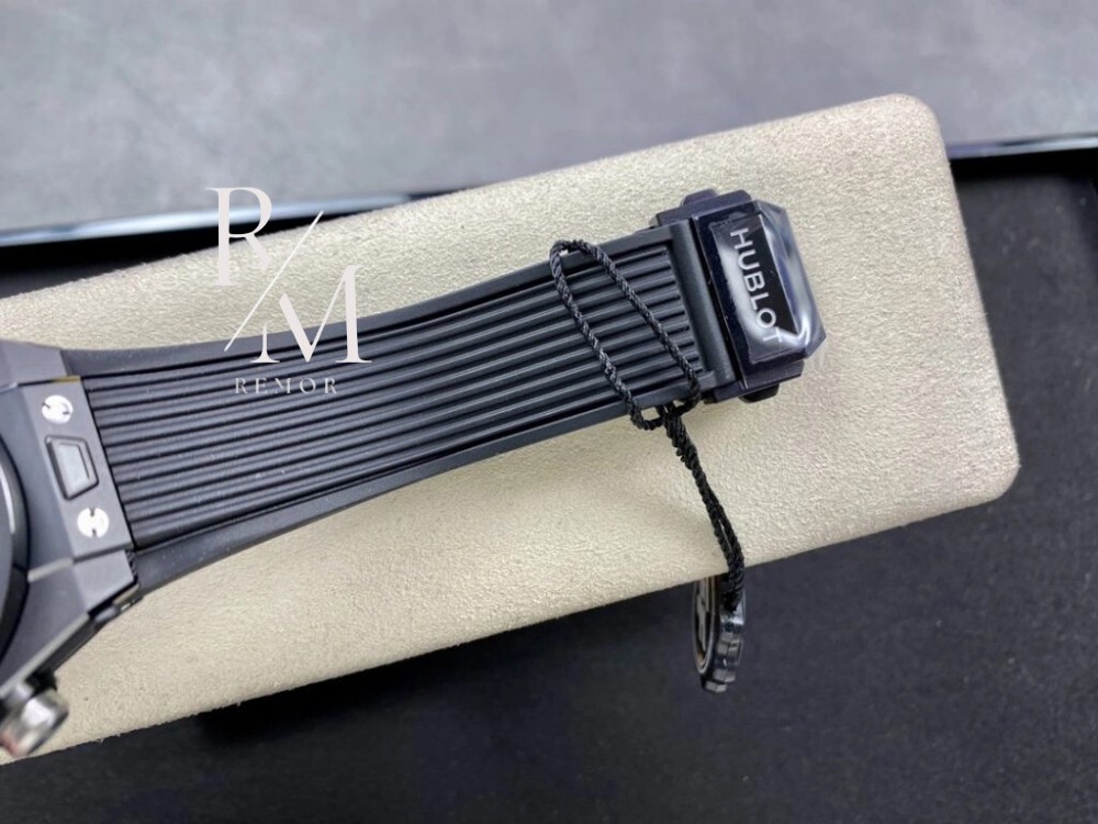 2ad26793663470be9f737a38b2d8f7ff_1757656865_69.png 2ad26793663470be9f737a38b2d8f7ff_1757656865_69.png