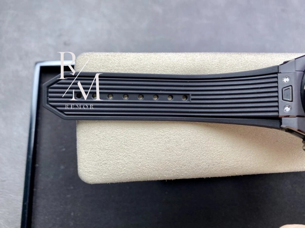 2ad26793663470be9f737a38b2d8f7ff_1757656865_9066.png 2ad26793663470be9f737a38b2d8f7ff_1757656865_9066.png