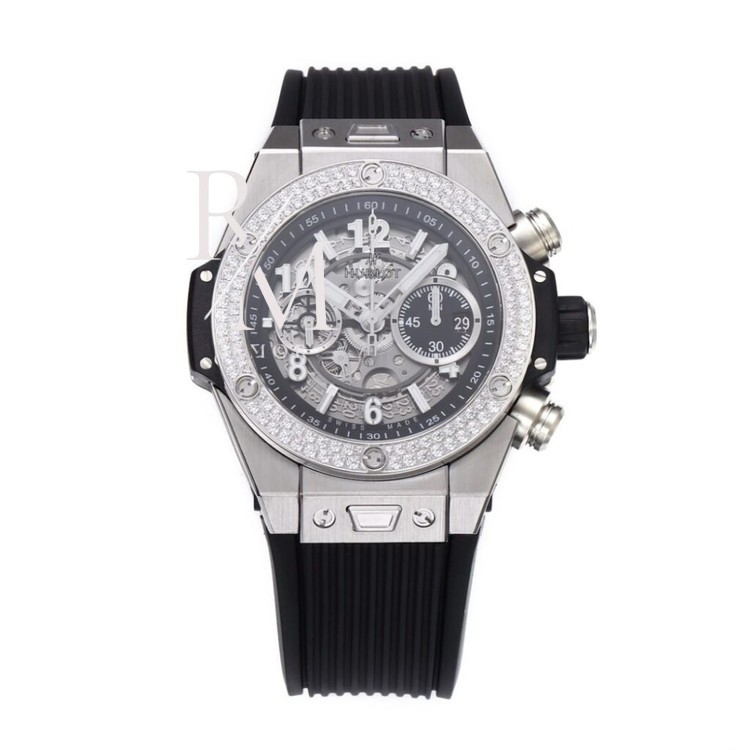 2ad26793663470be9f737a38b2d8f7ff_1757658862_6486.png 2ad26793663470be9f737a38b2d8f7ff_1757658862_6486.png