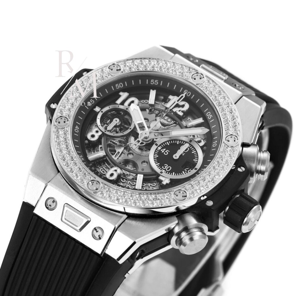 2ad26793663470be9f737a38b2d8f7ff_1757658863_0357.png 2ad26793663470be9f737a38b2d8f7ff_1757658863_0357.png