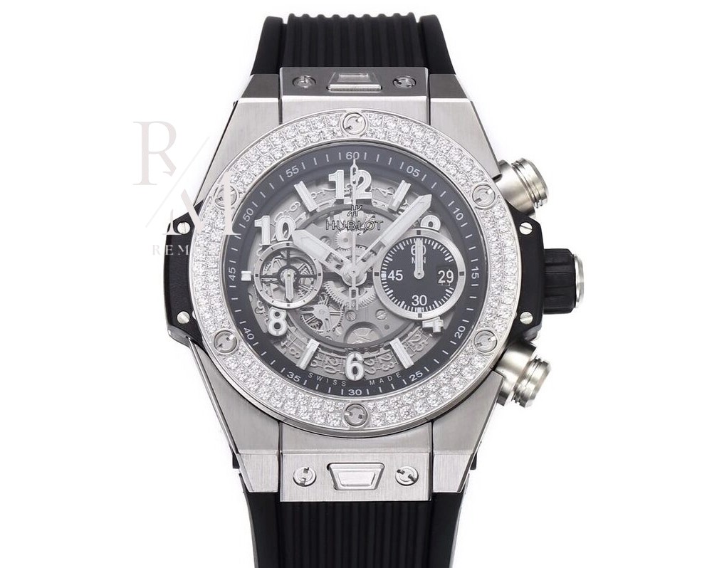 2ad26793663470be9f737a38b2d8f7ff_1757658863_227.png 2ad26793663470be9f737a38b2d8f7ff_1757658863_227.png