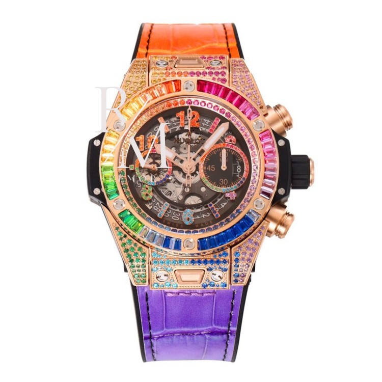 2ad26793663470be9f737a38b2d8f7ff_1757658901_5289.png 2ad26793663470be9f737a38b2d8f7ff_1757658901_5289.png