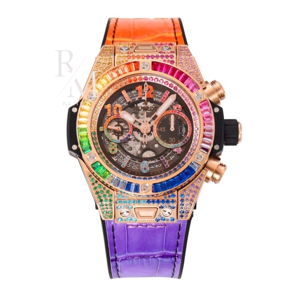 2ad26793663470be9f737a38b2d8f7ff_1757658901_8512.png 2ad26793663470be9f737a38b2d8f7ff_1757658901_8512.png