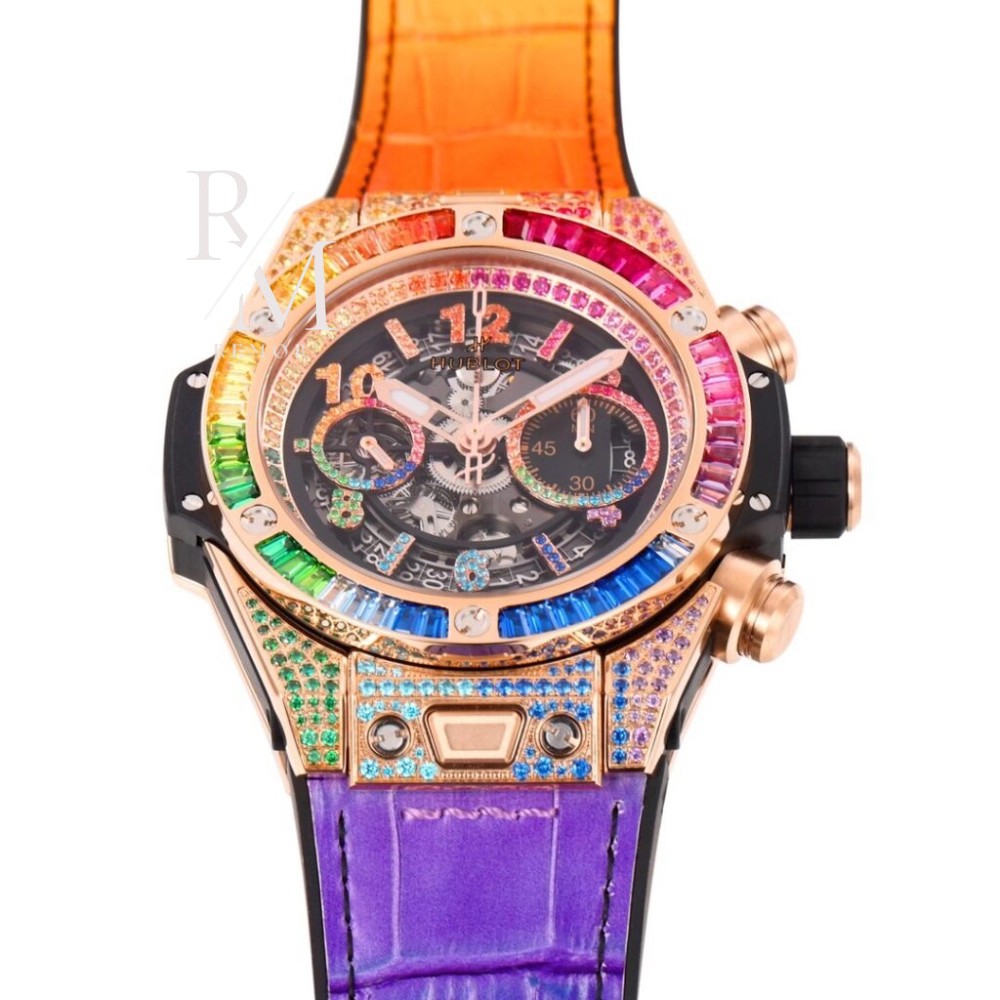 2ad26793663470be9f737a38b2d8f7ff_1757658903_9156.png 2ad26793663470be9f737a38b2d8f7ff_1757658903_9156.png