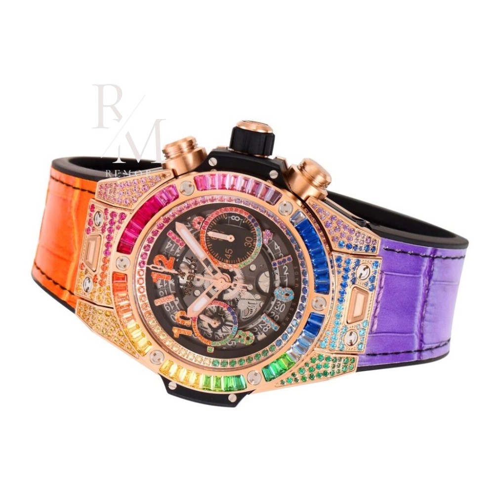 2ad26793663470be9f737a38b2d8f7ff_1757658904_2533.png 2ad26793663470be9f737a38b2d8f7ff_1757658904_2533.png