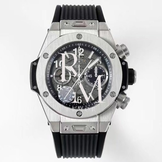 2ad26793663470be9f737a38b2d8f7ff_1757659204_1839.png 2ad26793663470be9f737a38b2d8f7ff_1757659204_1839.png