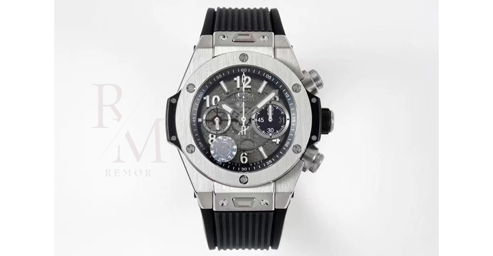 2ad26793663470be9f737a38b2d8f7ff_1757659204_4528.png 2ad26793663470be9f737a38b2d8f7ff_1757659204_4528.png