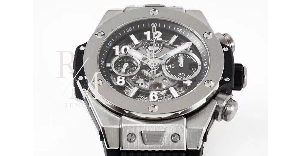 2ad26793663470be9f737a38b2d8f7ff_1757659205_0632.png 2ad26793663470be9f737a38b2d8f7ff_1757659205_0632.png