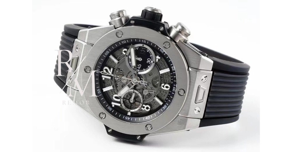 2ad26793663470be9f737a38b2d8f7ff_1757659205_3447.png 2ad26793663470be9f737a38b2d8f7ff_1757659205_3447.png