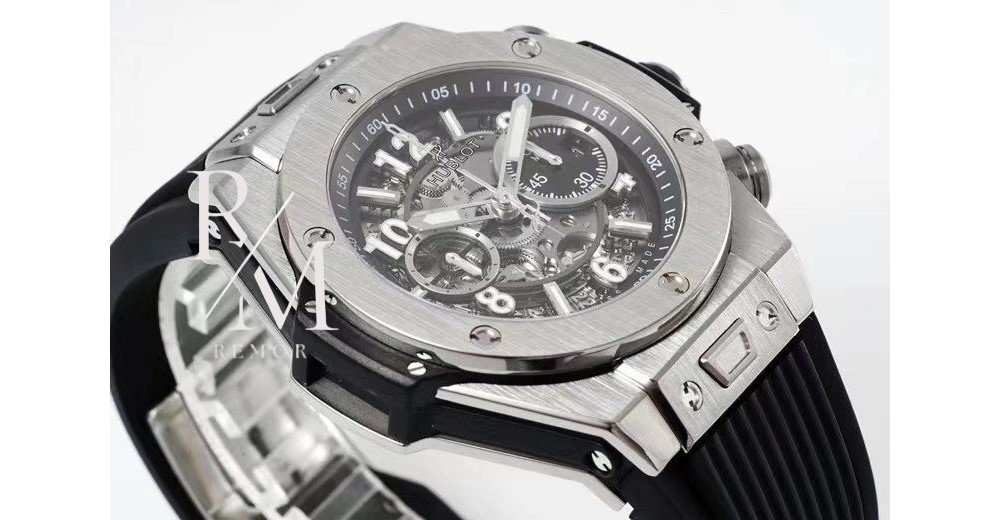 2ad26793663470be9f737a38b2d8f7ff_1757659205_5571.png 2ad26793663470be9f737a38b2d8f7ff_1757659205_5571.png