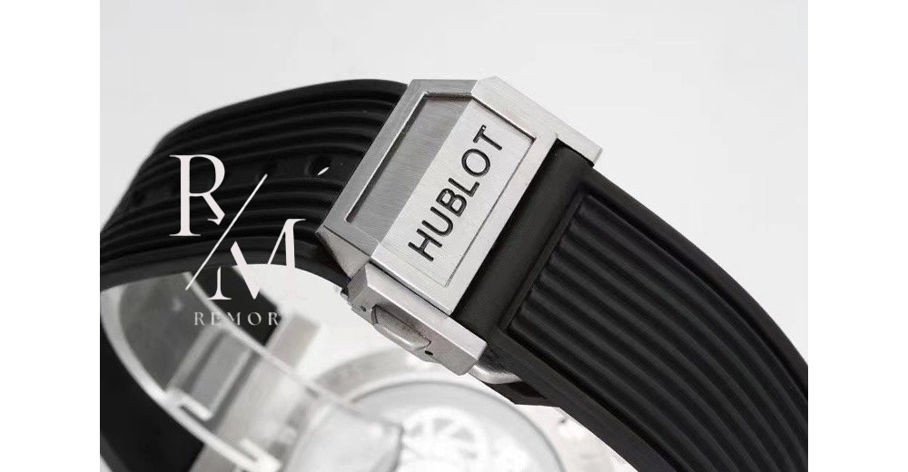 2ad26793663470be9f737a38b2d8f7ff_1757659206_0375.png 2ad26793663470be9f737a38b2d8f7ff_1757659206_0375.png