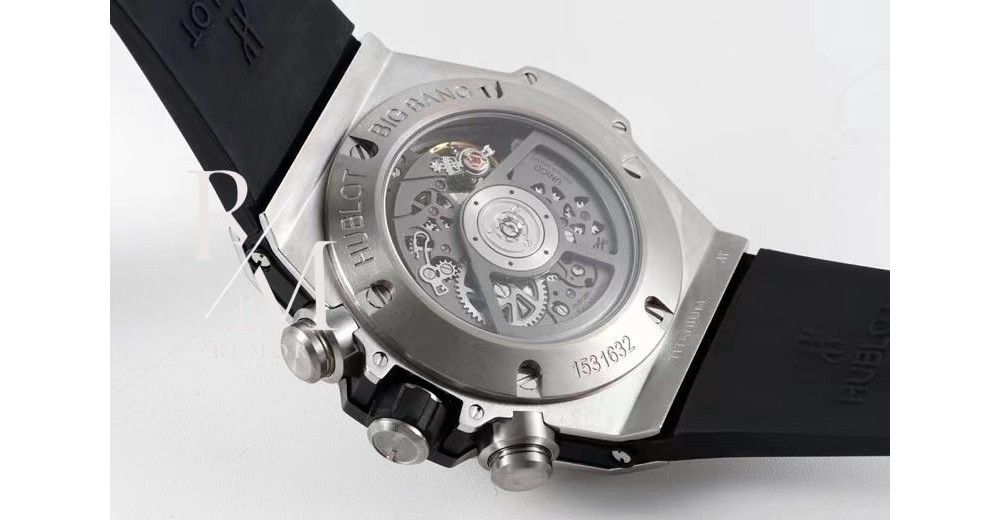 2ad26793663470be9f737a38b2d8f7ff_1757659206_2191.png 2ad26793663470be9f737a38b2d8f7ff_1757659206_2191.png