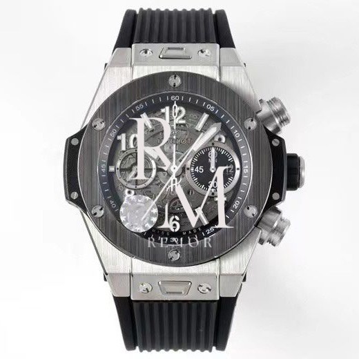 2ad26793663470be9f737a38b2d8f7ff_1757659261_6489.png 2ad26793663470be9f737a38b2d8f7ff_1757659261_6489.png