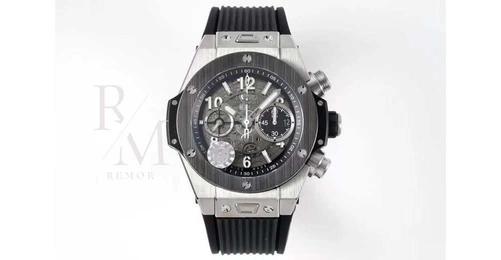 2ad26793663470be9f737a38b2d8f7ff_1757659261_9506.png 2ad26793663470be9f737a38b2d8f7ff_1757659261_9506.png