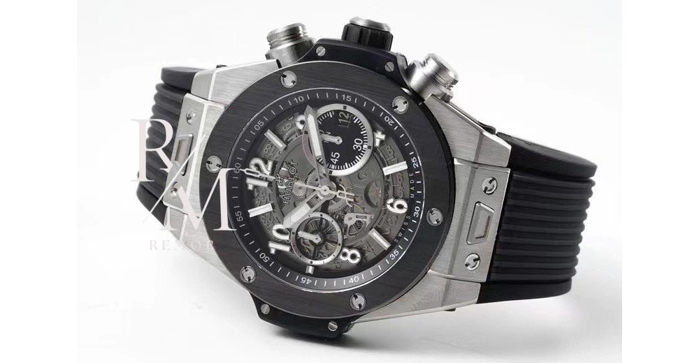 2ad26793663470be9f737a38b2d8f7ff_1757659262_3051.png 2ad26793663470be9f737a38b2d8f7ff_1757659262_3051.png