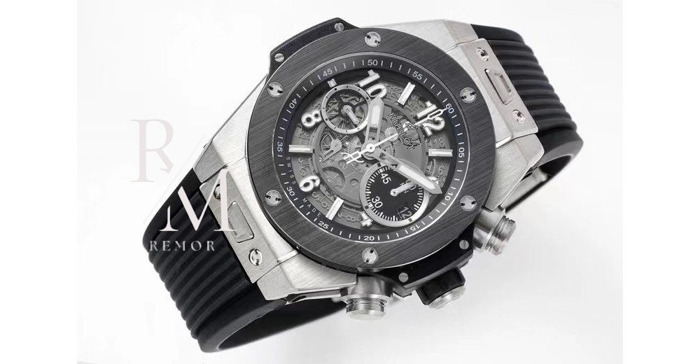 2ad26793663470be9f737a38b2d8f7ff_1757659263_0366.png 2ad26793663470be9f737a38b2d8f7ff_1757659263_0366.png