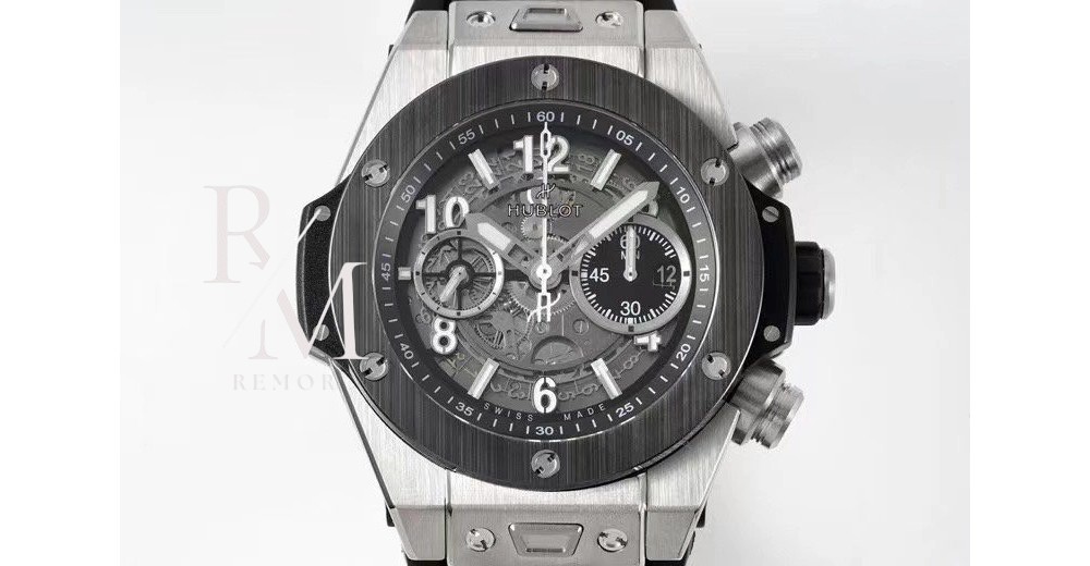 2ad26793663470be9f737a38b2d8f7ff_1757659263_2453.png 2ad26793663470be9f737a38b2d8f7ff_1757659263_2453.png