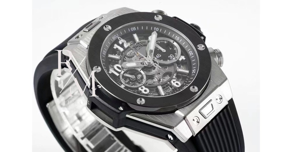 2ad26793663470be9f737a38b2d8f7ff_1757659263_4514.png 2ad26793663470be9f737a38b2d8f7ff_1757659263_4514.png