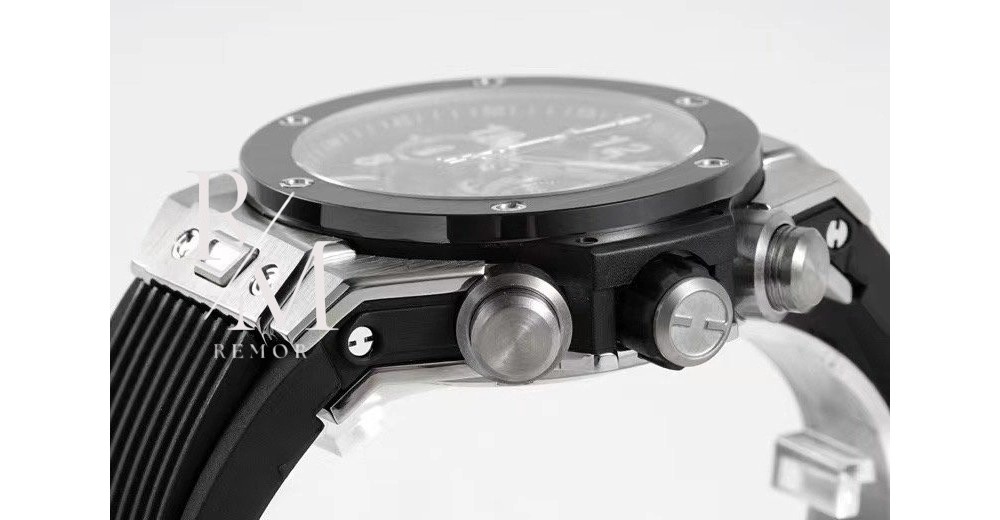 2ad26793663470be9f737a38b2d8f7ff_1757659263_632.png 2ad26793663470be9f737a38b2d8f7ff_1757659263_632.png