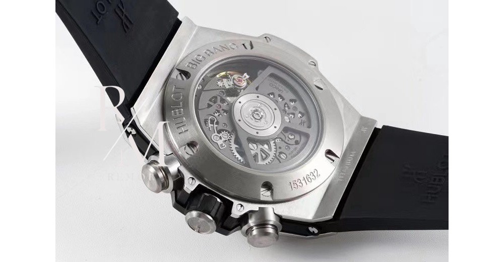 2ad26793663470be9f737a38b2d8f7ff_1757659263_8063.png 2ad26793663470be9f737a38b2d8f7ff_1757659263_8063.png