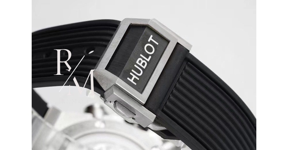 2ad26793663470be9f737a38b2d8f7ff_1757659263_9708.png 2ad26793663470be9f737a38b2d8f7ff_1757659263_9708.png