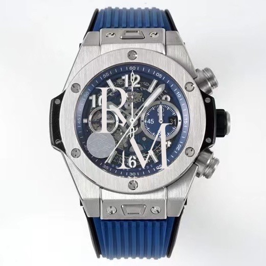 2ad26793663470be9f737a38b2d8f7ff_1757659540_7561.png 2ad26793663470be9f737a38b2d8f7ff_1757659540_7561.png