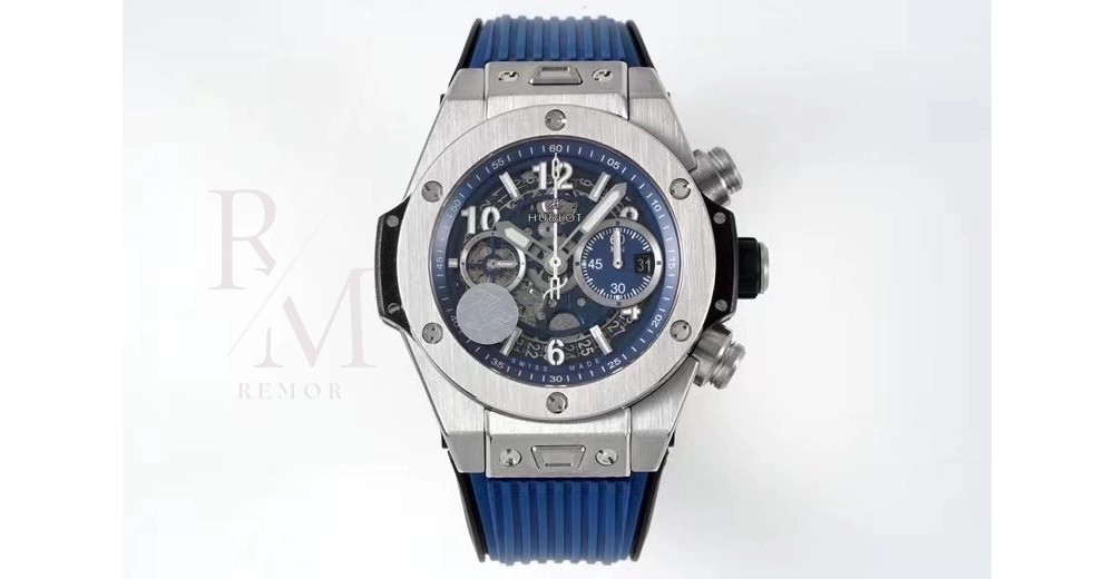 2ad26793663470be9f737a38b2d8f7ff_1757659540_9438.png 2ad26793663470be9f737a38b2d8f7ff_1757659540_9438.png